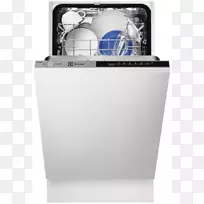 ϴ���������˹ESL 5330 lo Beko����-����-������