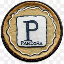 曲奇饼干奥斯汀饼干蛋糕-蛋糕优惠券-空若网 曲奇饼干奥斯汀饼干蛋糕-蛋糕优惠券-空若网