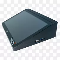 电子配件显示设备销售点多媒体产品设计移动终端-空若网 电子配件显示设备销售点多媒体产品设计移动终端-空若网