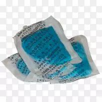 绿松石塑料木指示牌-空若网 绿松石塑料木指示牌-空若网