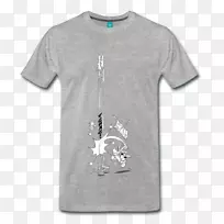 T�������������t��-������