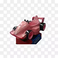 汽车机械产品设计-空若网 汽车机械产品设计-空若网