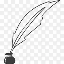 白板动画剪辑艺术-动画春天图片-空若网 白板动画剪辑艺术-动画春天图片-空若网