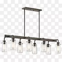 ��������Kichler�ƾ����͵�-������