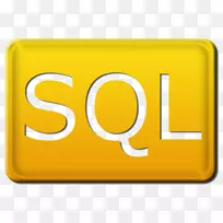 学习sql编程语言microsoft sql server数据库语言表-空若网 学习sql编程语言microsoft sql server数据库语言表-空若网