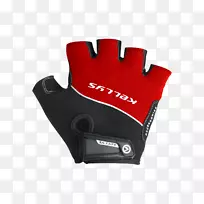 自行车手套自行车网上购物凯利斯-自行车-空若网 自行车手套自行车网上购物凯利斯-自行车-空若网
