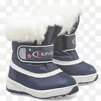 雪靴鞋步行产品-靴子-空若网 雪靴鞋步行产品-靴子-空若网