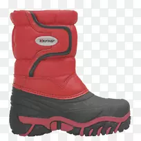 雪靴鞋交叉训练步行靴-空若网 雪靴鞋交叉训练步行靴-空若网