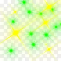 光对称桌面壁纸摄影图案.彩色交叉光效果-空若网 光对称桌面壁纸摄影图案.彩色交叉光效果-空若网