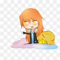 ��ͼ���������������ֽ.����-������