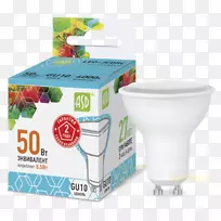 LED灯发光二极管爱迪生螺丝钉双脚灯底灯-空若网 LED灯发光二极管爱迪生螺丝钉双脚灯底灯-空若网