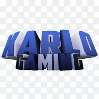 标志产品设计品牌字体设计-空若网 标志产品设计品牌字体设计-空若网