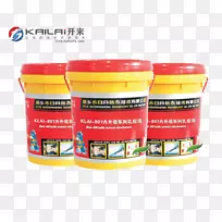 产品涂料防水聚合物建筑材料.家用修理-空若网 产品涂料防水聚合物建筑材料.家用修理-空若网
