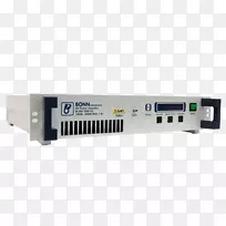 功率转换器电子元件电子乐器放大器天线微波放大器-空若网 功率转换器电子元件电子乐器放大器天线微波放大器-空若网