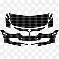 保险杠产品设计图案-油漆保护-空若网 保险杠产品设计图案-油漆保护-空若网