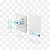 电子配件产品设计-空若网 电子配件产品设计-空若网