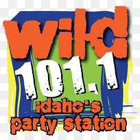 爱达荷州广播电台调频广播节奏现代电台-空若网 爱达荷州广播电台调频广播节奏现代电台-空若网