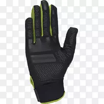 运动用曲棍球手套冰球保护装备.手掌-空若网 运动用曲棍球手套冰球保护装备.手掌-空若网