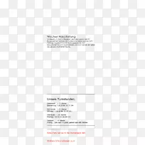 �Ż���Ƶ���ѧ�Ż�-���Թ滮-�Ŵ������ߴ����-ñ��-������