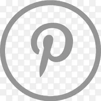 微软帐户谷歌帐户MSN Outlook.com电子邮件-电子邮件-空若网 微软帐户谷歌帐户MSN Outlook.com电子邮件-电子邮件-空若网