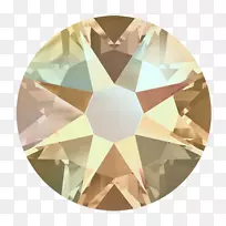 ʩ��������±�ʯ������ʯ��������Ԫ��-������