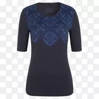 t恤袖肩产品.t恤-空若网 t恤袖肩产品.t恤-空若网