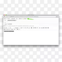 网页截图adobe Dreamweaver下载-zimba-空若网 网页截图adobe Dreamweaver下载-zimba-空若网
