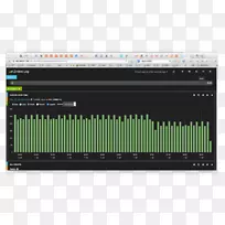 音响工程师电子乐器放大器-zimba-空若网 音响工程师电子乐器放大器-zimba-空若网