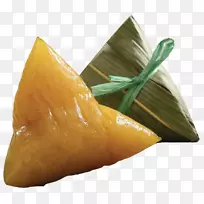 粽子-饺子的味道-空若网 粽子-饺子的味道-空若网