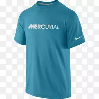 t恤阿迪达斯耐克服饰配件跆拳道沙袋-空若网 t恤阿迪达斯耐克服饰配件跆拳道沙袋-空若网