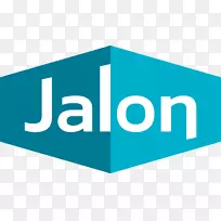 �̱��Ʒ����������-������