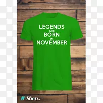 T—恤衫-空若网 T—恤衫-空若网