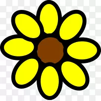 免费内容博客下载剪贴画-向日葵剪贴画-空若网 免费内容博客下载剪贴画-向日葵剪贴画-空若网