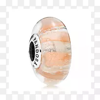 ����ŵ�����˶���������������ŵ����-�������-������