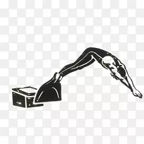 ��Ӿ��ˮ����ˮ��ҵ�మ��-����Ǳˮ�˶�-��Ӿ��-������