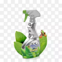 ����ϴ�Ӽ�����ʯˮ���ذ�.һ�����-������