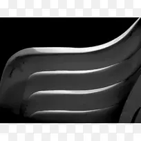 轮胎车门保险杠-空若网 轮胎车门保险杠-空若网