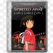 吉卜力博物馆动画电影制片厂-空若网 吉卜力博物馆动画电影制片厂-空若网