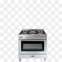 煤气炉灶,烤箱,家用电器,厨房用具,洗碗机修理工-空若网 煤气炉灶,烤箱,家用电器,厨房用具,洗碗机修理工-空若网