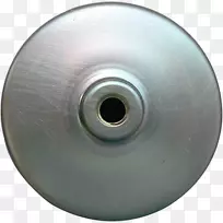 车轮计算机硬件.双龙灯-空若网 车轮计算机硬件.双龙灯-空若网