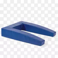 跳马鞍马地板体操双杠.警示牌-空若网 跳马鞍马地板体操双杠.警示牌-空若网