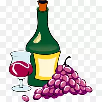 甜品葡萄酒葡萄安卓手机应用-葡萄酒-空若网 甜品葡萄酒葡萄安卓手机应用-葡萄酒-空若网