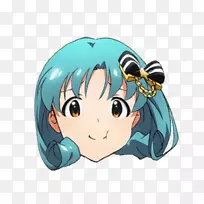 ¶¯»²åͼͷÊÎС˵-72-¿ÕÈôÍø ¶¯»²åͼͷÊÎС˵-72-¿ÕÈôÍø