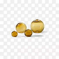 纳图齐花瓶家具玻璃意大利花瓶-空若网 纳图齐花瓶家具玻璃意大利花瓶-空若网