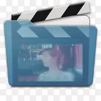 蓝光光盘多媒体投影机计算机图标放映机-空若网 蓝光光盘多媒体投影机计算机图标放映机-空若网