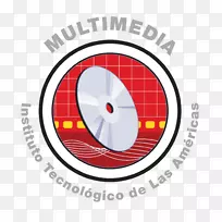 LOGO品牌汽车产品设计字体-ai软件-空若网 LOGO品牌汽车产品设计字体-ai软件-空若网