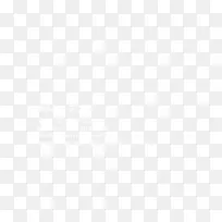 产品设计线角字体标牌解决方案-空若网 产品设计线角字体标牌解决方案-空若网