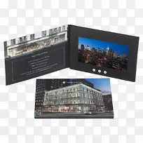 显示装置多媒体显示广告产品尖-空若网 显示装置多媒体显示广告产品尖-空若网