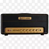 电子乐器.扩音器低音音量-空若网 电子乐器.扩音器低音音量-空若网