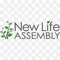 树标字体品牌草-福音音乐会-空若网 树标字体品牌草-福音音乐会-空若网